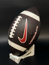 Load image into Gallery viewer, Arkansas Razorbacks Game Issued Nike Vapor Elite NCAA Football Fully Prepped
