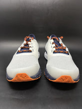 Load image into Gallery viewer, 45809296
