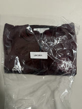 Load image into Gallery viewer, 45205072
