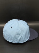 Load image into Gallery viewer, 45905266
