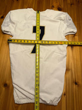 Load image into Gallery viewer, 46366354
