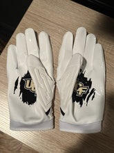 Load image into Gallery viewer, 45338128
