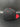 47770757