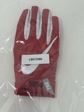 Load image into Gallery viewer, 45201252
