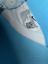 Load image into Gallery viewer, 45201028
