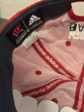 Load image into Gallery viewer, 44911271
