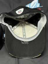 Load image into Gallery viewer, 46838482
