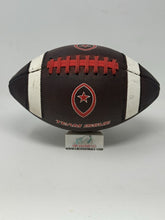 Load image into Gallery viewer, 45212775
