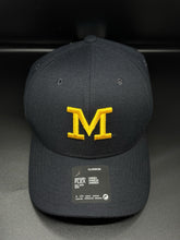 Load image into Gallery viewer, 45013851
