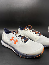 Load image into Gallery viewer, 45809296
