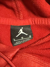 Load image into Gallery viewer, 45293049
