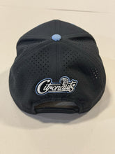 Load image into Gallery viewer, 44813921
