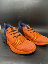 Load image into Gallery viewer, 45679049
