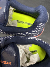 Load image into Gallery viewer, 45780951
