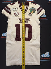 Load image into Gallery viewer, 44375564
