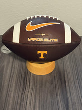 Load image into Gallery viewer, 45066366
