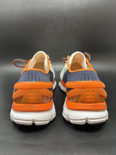 Load image into Gallery viewer, 45671776
