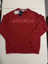 Load image into Gallery viewer, 45051396
