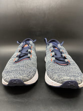 Load image into Gallery viewer, 45678989
