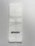 UCF Knights SPACE U Edition Game Issued / Game Worn Football Hip Sweat Towel