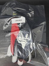 Load image into Gallery viewer, 45979279
