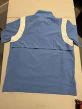 Load image into Gallery viewer, 44828070
