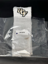 Load image into Gallery viewer, 45465729
