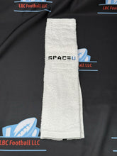 Load image into Gallery viewer, 44661584
