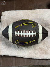 Load image into Gallery viewer, 45107418
