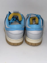 Load image into Gallery viewer, 45201028
