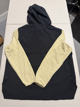 Load image into Gallery viewer, 44832734
