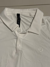 Load image into Gallery viewer, 45435840
