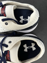 Load image into Gallery viewer, 46115404
