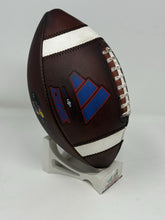 Load image into Gallery viewer, 46258152
