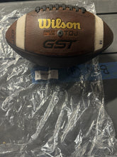 Load image into Gallery viewer, 45958619
