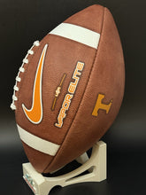 Load image into Gallery viewer, 2024 Tennessee Volunteers Game Issued Nike Vapor Elite NCAA Football

