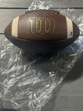 Load image into Gallery viewer, 45958619
