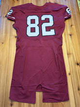 Load image into Gallery viewer, 46251444
