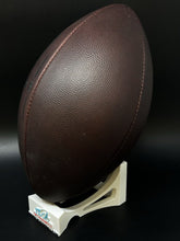 Load image into Gallery viewer, 2023 DC Defenders GAME USED UFL Football - Washington - XFL

