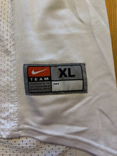 Load image into Gallery viewer, 46226433
