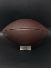 Load image into Gallery viewer, 46218426
