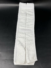 Load image into Gallery viewer, 46922252

