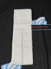 Load image into Gallery viewer, 44664007
