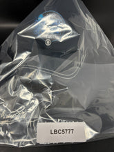 Load image into Gallery viewer, 47770768
