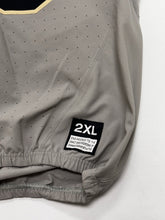 Load image into Gallery viewer, 45224585
