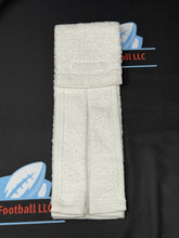 Load image into Gallery viewer, 44661579
