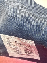 Load image into Gallery viewer, 45178390
