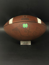 Load image into Gallery viewer, 46067310
