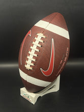 Load image into Gallery viewer, 46271271
