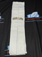 Load image into Gallery viewer, 44664012
